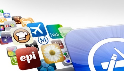 iOS開發(fā)公司 引領(lǐng)移動創(chuàng)新，賦能企業(yè)數(shù)字化未來