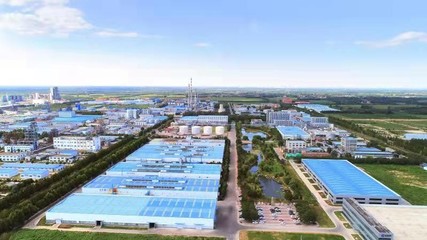 圣泉集團(tuán) 讓創(chuàng)新源泉奔騰涌流——軟件開發(fā)的驅(qū)動力與未來