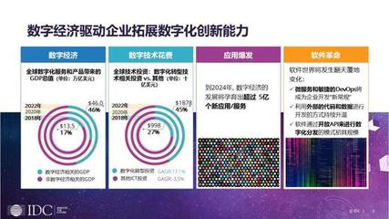蜂窩物聯網連接數將突破137億，軟件開發迎來新機遇