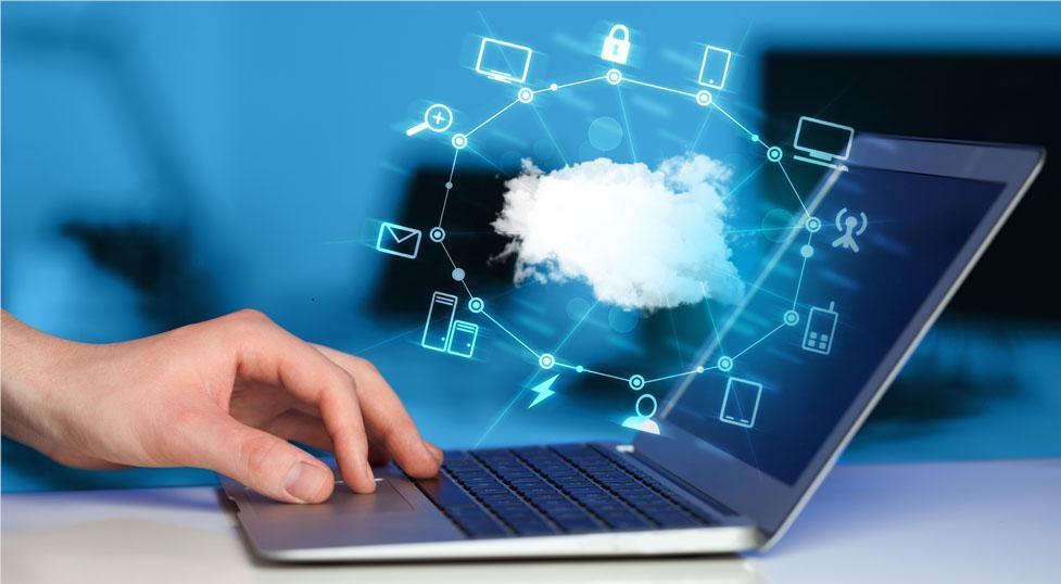 廈門大數(shù)據(jù)與軟件開發(fā)培訓(xùn)機(jī)構(gòu)權(quán)威榜單今日揭曉