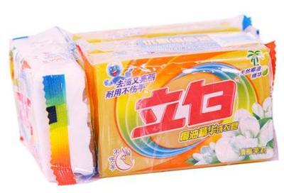 舒膚佳香皂批發與洗衣皂批發報價指南 專業日用品廠家選擇攻略